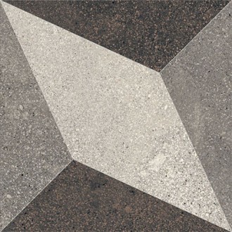 PF60005902 Play Concret Te Design A 20x20