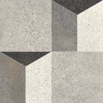 PF60005903 PLAY CONCRETE DESIGN B 20X20