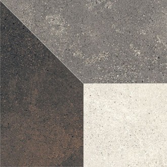 PF60005904 PLAY CONCRETE DESIGN C 20X20
