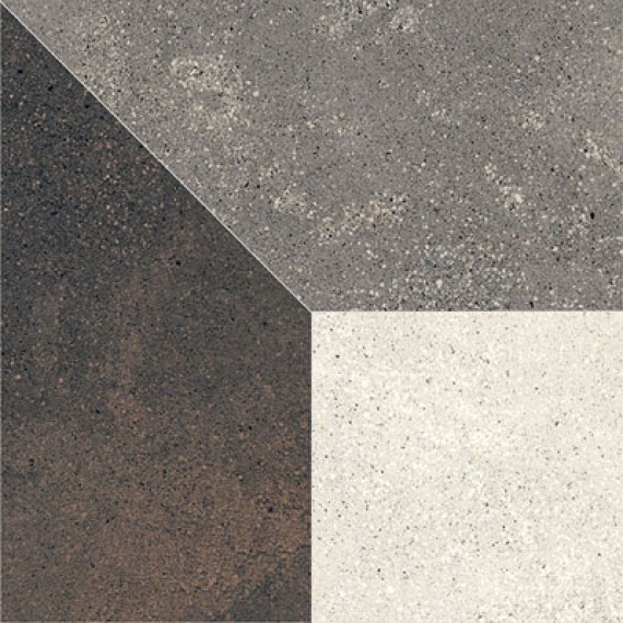 Керамогранит PF60005904 PLAY CONCRETE DESIGN C 20X20