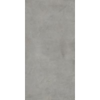 PF60006087 LUCE ACCIAIO RET 60X120