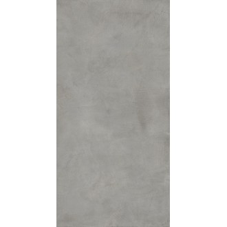 PF60006087 LUCE ACCIAIO RET 60X120