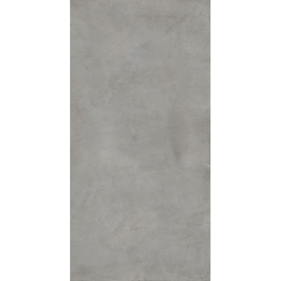 Керамогранит PF60006087 LUCE ACCIAIO RET 60X120