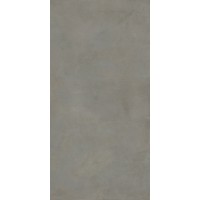 PF60006088 LUCE PELTRO RET 60X120
