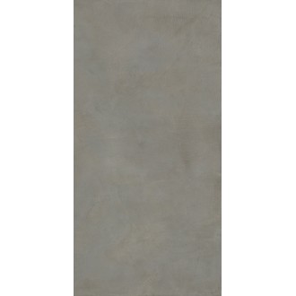 PF60006088 LUCE PELTRO RET 60X120