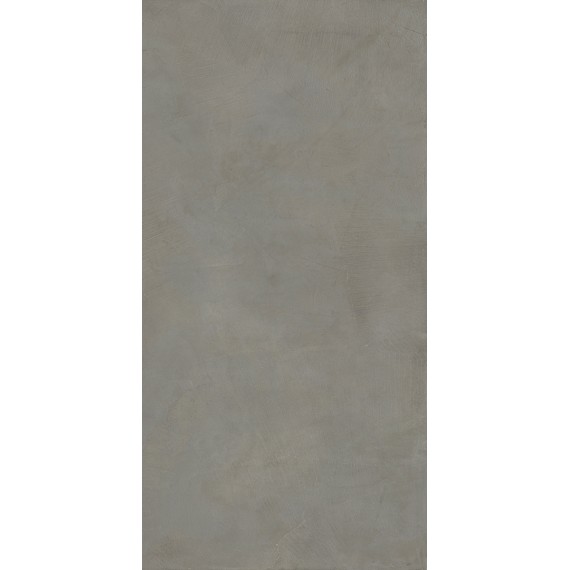 Керамогранит PF60006088 LUCE PELTRO RET 60X120