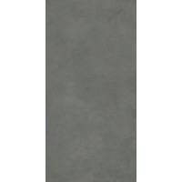 PF60006089 LUCE PIOMBO RET 60X120