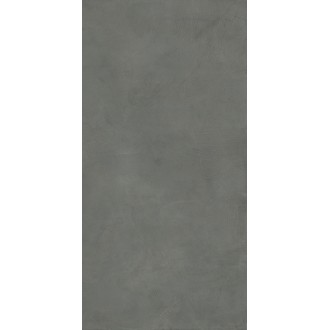 PF60006089 LUCE PIOMBO RET 60X120