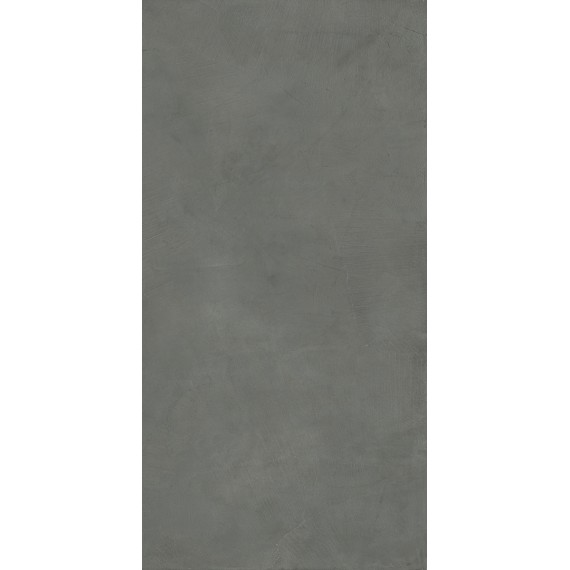 Керамогранит PF60006089 LUCE PIOMBO RET 60X120