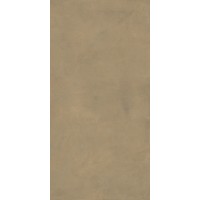 PF60006160 LUCE ORO RET 60X120