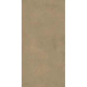 PF60006160 LUCE ORO RET 60X120