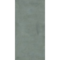PF60006161 LUCE VERDERAME RET 60X120