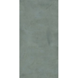 PF60006161 LUCE VERDERAME RET 60X120