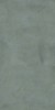 PF60006161 LUCE VERDERAME RET 60X120