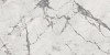 PF60006269 Invisible Pearl 12mm Lux 163.5x323
