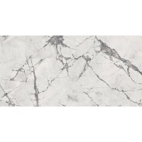 PF60006269 Invisible Pearl 12mm Lux 163.5x323