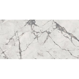 PF60006269 Invisible Pearl 12mm Lux 163.5x323