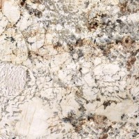 PF60006317 NOBILE BLANC DU BLANC Ret 120x120