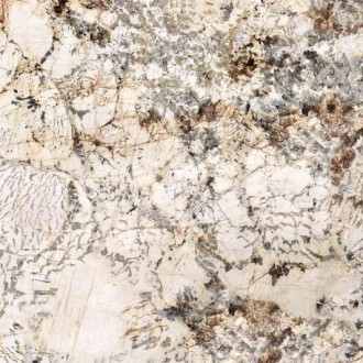 PF60006317 NOBILE BLANC DU BLANC Ret 120x120