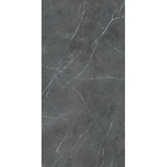 PF60006322 Керамогранит Stone Grey Nat Ret 60x120