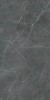 PF60006322 Керамогранит Stone Grey Nat Ret 60x120