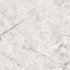 PF60006423 Керамогранит Sensi Gems Iceberg Ret 120x120