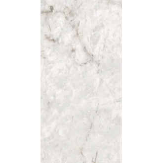 PF60006424 SENSI GEMS ICEBERG RET 60x120