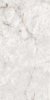 PF60006424 SENSI GEMS ICEBERG RET 60x120