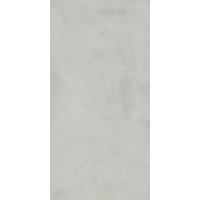 PF60006541 LUCE PERLA RET 60X120
