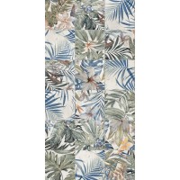 PF60007924 LUCE TROPICALE RET 60X120