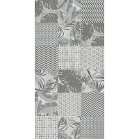 PF60007926 LUCE FANTASIA RET 60X120