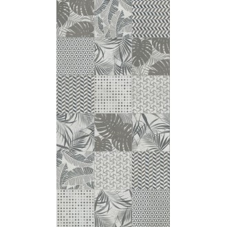 PF60007926 LUCE FANTASIA RET 60X120