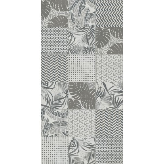 Керамогранит PF60007926 LUCE FANTASIA RET 60X120