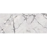 PF60008113 Sensi Up Invisible Pearl Soft Ret 120x280