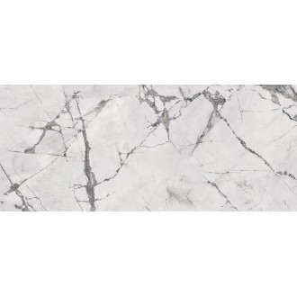 PF60008113 Sensi Up Invisible Pearl Soft Ret 120x280