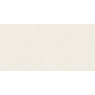 PF60008228 Gioia Latte Ret 60x120