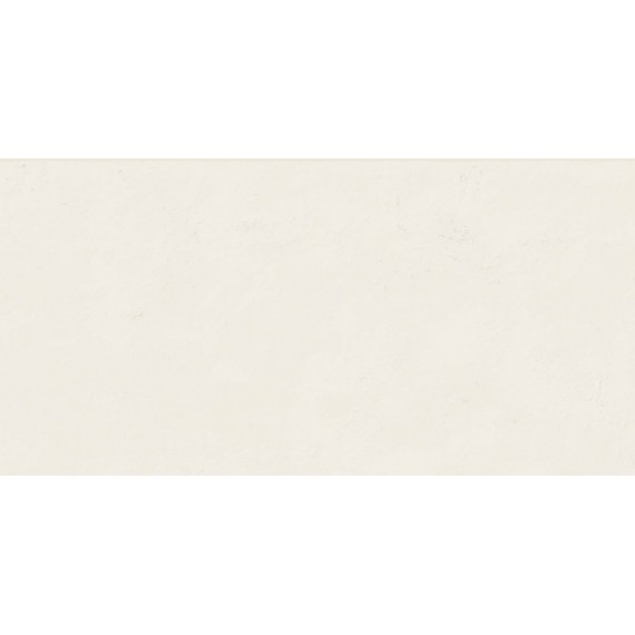 Керамогранит PF60008228 Gioia Latte Ret 60x120