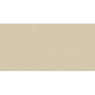 PF60008230 Керамогранит Gioia Beige Ret 60x120