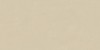 PF60008230 Gioia Beige Ret 60x120