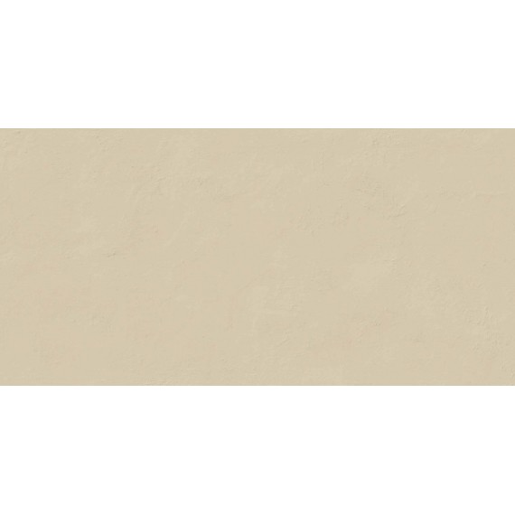 Керамогранит PF60008230 Gioia Beige Ret 60x120