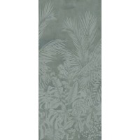 PF60008296 LUCE DEC.TROPICI A RET 120X280