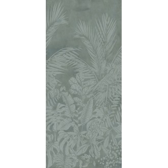 PF60008296 LUCE DEC.TROPICI A RET 120X280
