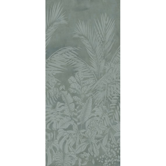Керамогранит PF60008296 LUCE DEC.TROPICI A RET 120X280