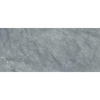 PF60008658 Керамогранит Blue Savoy Blue Nat Ret 120x280