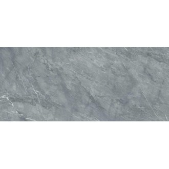 PF60008658 Керамогранит Blue Savoy Blue Nat Ret 120x280