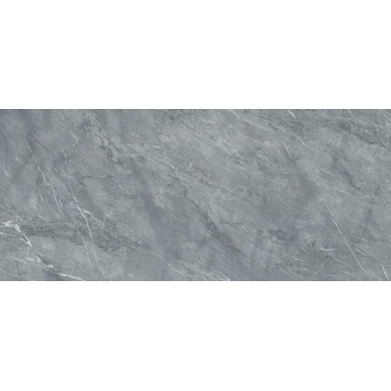 Керамогранит PF60008658 Керамогранит Blue Savoy Blue Nat Ret 120x280