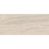 PF60008664 Керамогранит Navona Bone Vein Ret 120x280