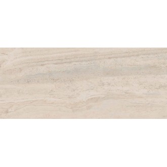 PF60008664 Керамогранит Navona Bone Vein Ret 120x280