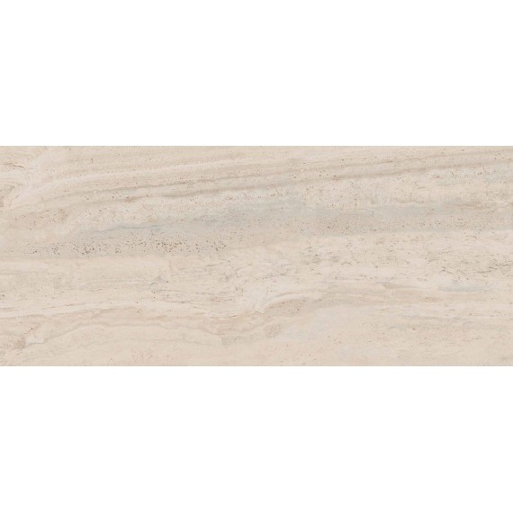 Керамогранит PF60008664 Керамогранит Navona Bone Vein Ret 120x280