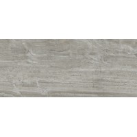 PF60008665 Керамогранит Navona Grey Vein Ret 120x280